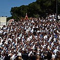 DSC_6792